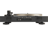 JBL Tourne-disque SPINNER BT GOLD