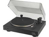 JBL Tourne-disque SPINNER BT GOLD