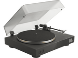 JBL Tourne-disque SPINNER BT GOLD