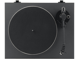 JBL Tourne-disque SPINNER BT GOLD
