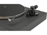 JBL Tourne-disque SPINNER BT GOLD