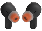 JBL Tune 245 Noir
