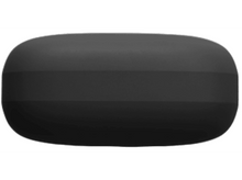 Charger l'image dans la galerie, alt1
