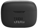 JBL Tune 245 Noir