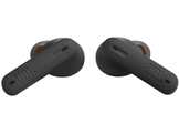 JBL Tune 245 Noir
