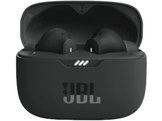 JBL Tune 245 Noir
