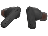JBL Tune 245 Noir