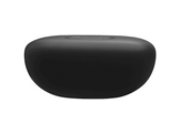 JBL TUNE 255NC Écouteurs sans fil Black