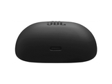 JBL TUNE 255NC Écouteurs sans fil Black