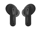 JBL TUNE 255NC Écouteurs sans fil Black