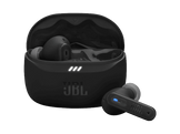 JBL TUNE 255NC Écouteurs sans fil Black