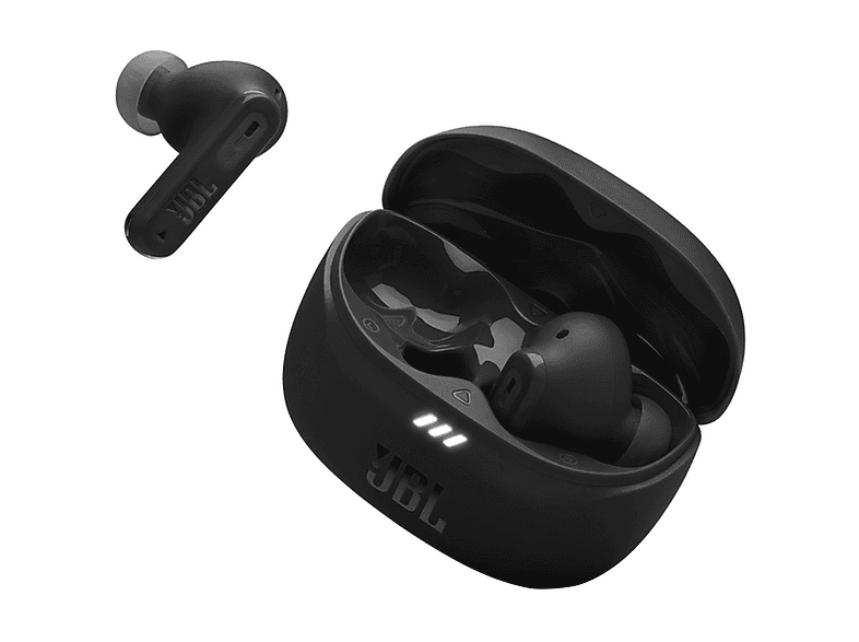 alt1