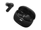 JBL TUNE 255NC Écouteurs sans fil Black