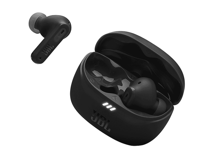 alt1