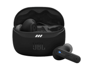 alt1