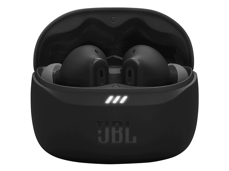 alt1