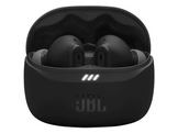 JBL TUNE 255NC Écouteurs sans fil Black