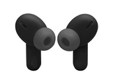JBL TUNE 255NC Écouteurs sans fil Black