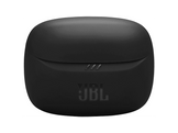 JBL TUNE 255NC Écouteurs sans fil Black