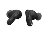 JBL TUNE 255NC Écouteurs sans fil Black