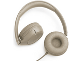 JBL Tune 530BT Casque audio sans fil Beige