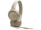JBL Tune 530BT Casque audio sans fil Beige