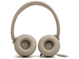 JBL Tune 530BT Casque audio sans fil Beige