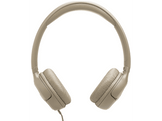 JBL Tune 530BT Casque audio sans fil Beige