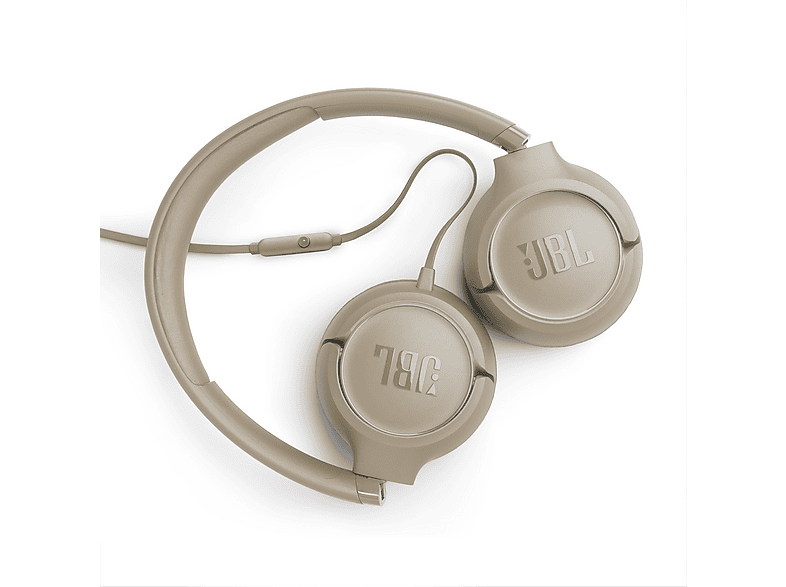 alt1