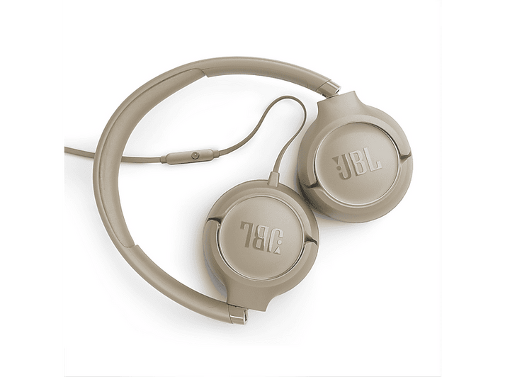alt1
