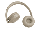 JBL Tune 530BT Casque audio sans fil Beige