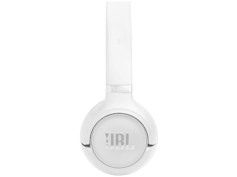 alt1