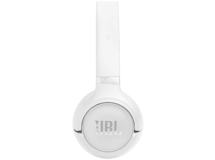 alt1