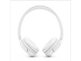 JBL Tune 530BT Casque audio sans fil Blanc