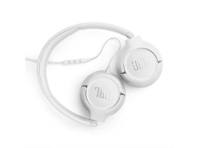 alt1