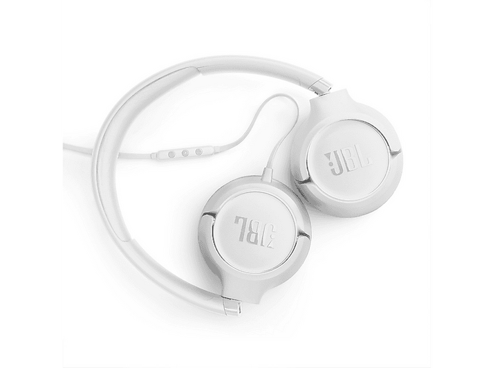 alt1