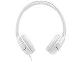 JBL Tune 530BT Casque audio sans fil Blanc