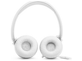 JBL Tune 530BT Casque audio sans fil Blanc