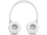 JBL Tune 530BT Casque audio sans fil Blanc