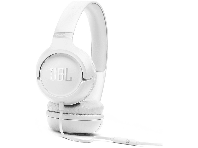 alt1