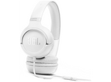JBL Tune 530BT Casque audio sans fil Blanc