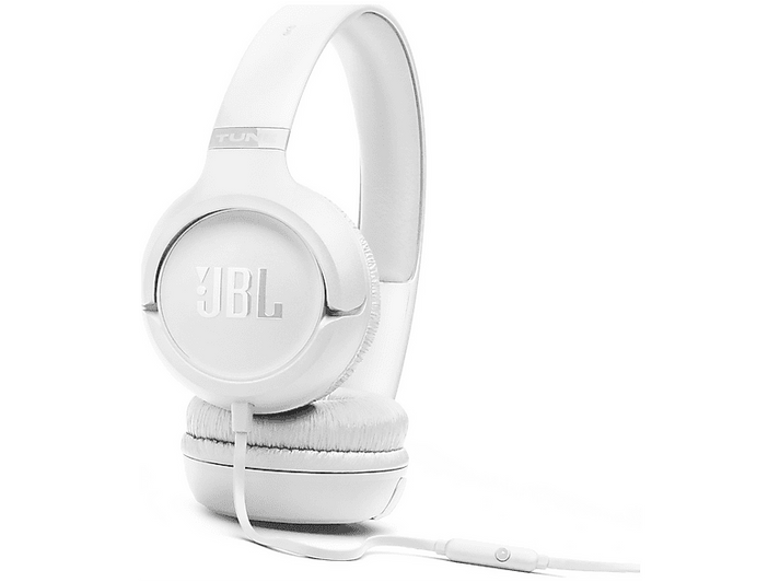 alt1