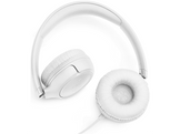 JBL Tune 530BT Casque audio sans fil Blanc