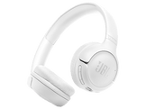 JBL Tune 530BT Casque audio sans fil Blanc