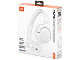 JBL Tune 530BT Casque audio sans fil Blanc