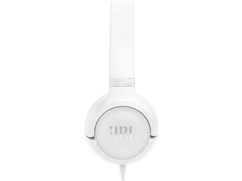 alt1