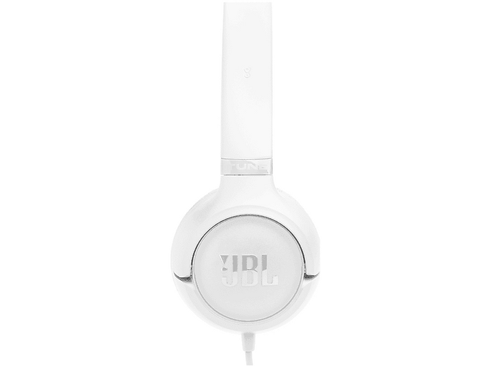 alt1