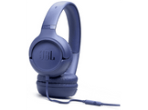 JBL Tune 530BT Casque audio sans fil Bleu