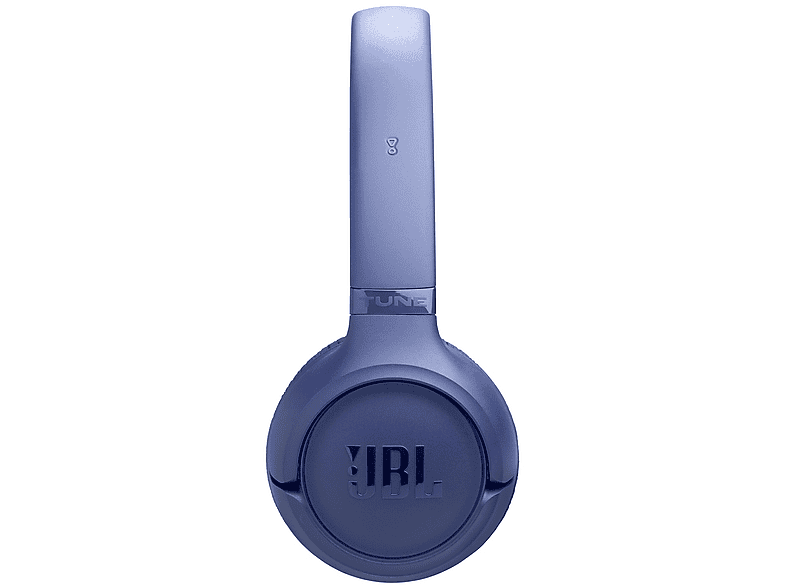 alt1