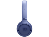 JBL Tune 530BT Casque audio sans fil Bleu
